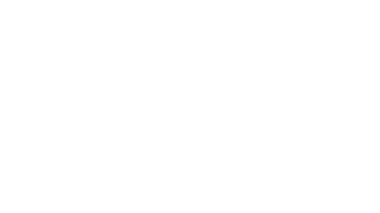 Mirealle